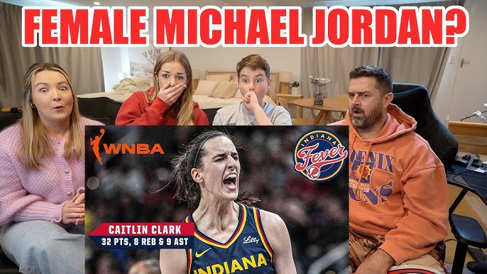 Fever practice: Caitlin Clark returns, talks All-Star voting | plus  Stephanie White, Kelsey Mitchell - YouTube