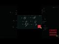 Quadratic Equation Easy Method | Math Urdu