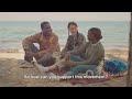 Sea Access  : A Call to Action &amp; To Form a UNITED MARITIME FRONT FOR AFRICA (UMFA)  Organization