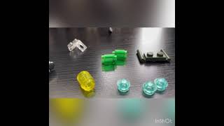 Celebrity Let’s create some cool stuff Net Worth