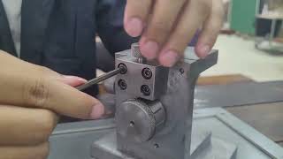 Group project Presentation Sec.03 Part No.11