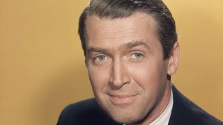 Jimmy Stewart's Children: The Untold Story of His 4 Kids & Hollywood Legacy