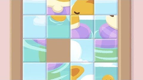 Satistory level 78 gameplay solution