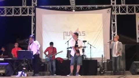 Iwan Fals - Bongkar (B