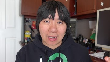 2019 Updates and Plans