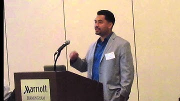 Salesforce.com Success: Configero Expert Jody Hamlett dishes implementation best practices