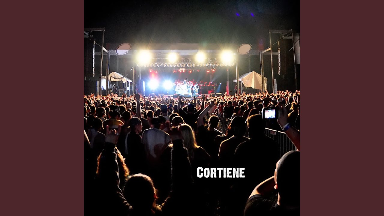 Watch Carousel on YouTube Watch Carousel on YouTube