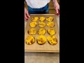 Your family will love this easy breakfast trick!