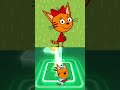 Three Cats Rhythm Jump #shortvideo #tilesgop #shortsviral #cat #tileshopgame #gaming