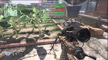 VzzRe 1.13 Patch | Edited