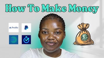 High paying survey sites in 2025 | Proof of payments 💰