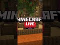 NUOVO MANTELLO GRATIS per MINECRAFT!!
