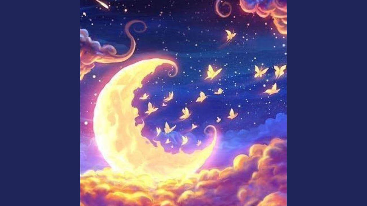 Watch Half moon c on YouTube Watch Half moon c on YouTube