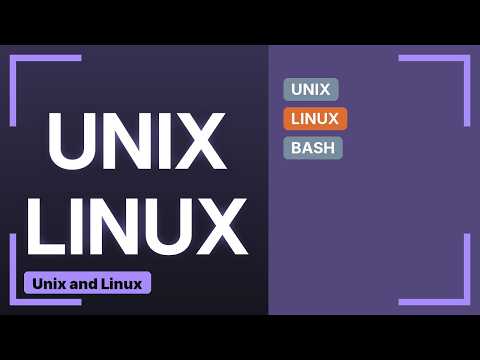 Unix & Linux: How to convert MB to BYTE using bash / awk? (2 Solutions!!)
