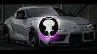 DJ CAMPURAN VIRAL TIK TOK 2025 JEDAG JEDUG FULL BASS TERBARU