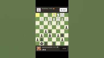 Chess channel|Try your mind pt 1426| Subscribe to my YouTube channel #chess #chessgame #chesspuzzle