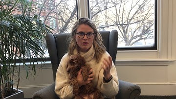 Alarm Systems 101: How to Create Your Custom Design