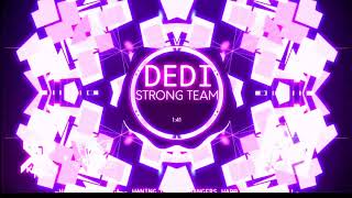 HAIKAL PATUNGGA - HANING DAYAK (BANGERS HARD) 2020 FULL!!!