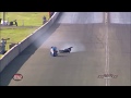 Car accident | Motorsport crash | Аварии в автоспорте #2