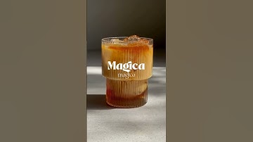 aesthetics fonts for VN #fonts #aesthetics #dehradun #vneditor