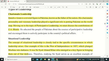 pak302 lecture 10 and 11 v important regarding to midterm