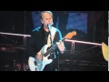 The Beach Boys - Please Let Me Wonder - 5-12-12
