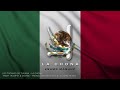 Los Tucanes De Tijuana - La Chona vs. Timmy Trumpet & Savage - Freaks (Remix) [KSHMR Mashup]