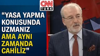 Seçim 1 Ay Öne Çekilince Hurbaşkanı Erdoğanın Aday Olması Için Hukuken Önü Mü Açılıyor?