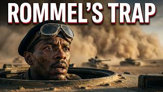Battle Of Gazala Rommels Greatest Desert Victory 1942