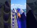 wait for end #gamingvideos #shortvideo