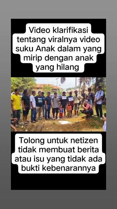 Be wise in social media #viralvideo #funny #trendingshorts