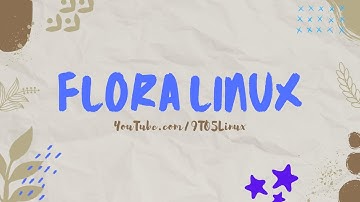 2022 Ending Best Linux Distro?