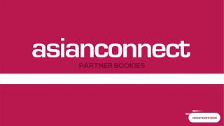 AsianConnect Instruction