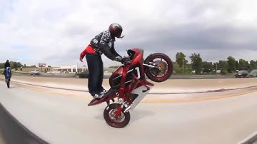 KeepVid  Download and save any video from Youtube, Dailydmotion, Metacafe, iFilm and more!