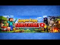 $60k to $100m in DaddySMP!#2