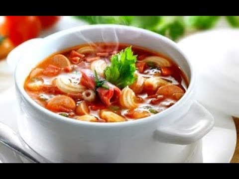 resep-sup-merah-paling-enak-dan-bergizi