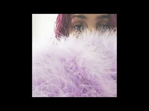 FREE House Type Beat Magical Place