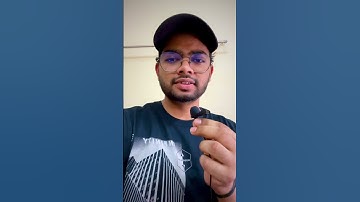 JEE Preparation From 8th Class..?? | IIT JEE | #shorts #ytshorts #iitbombay #jee #jeemains