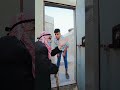 وقت تحاول تنام الضهر ولناس مابتكل