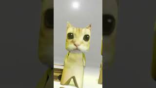 Ay Mi Gao Miau Miau Tiktokmontagem Miau