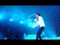 Mika I See You Halle Tony Garnier Lyon 24 4 2010 HD mp3