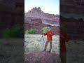A Simple Way to Improve Your Compositions