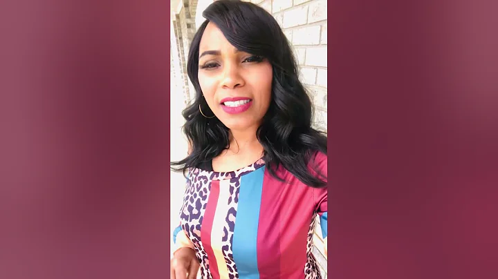 CHOSEN ONES: They’re REALLY Mad Because They Couldn’t “son” You😳🤡🙅🏽‍♀️ THIS Is the REAL issue!