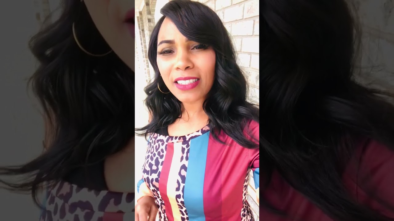 CHOSEN ONES: They’re REALLY Mad Because They Couldn’t “son” You😳🤡🙅🏽‍♀️ THIS Is the REAL issue!