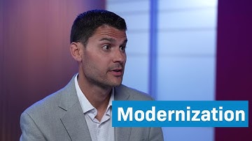 Simplifying Complex Networks: Blue Planet’s AI Approach for CSPs