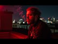 Post Malone Back To Nothing Lyrics Video 