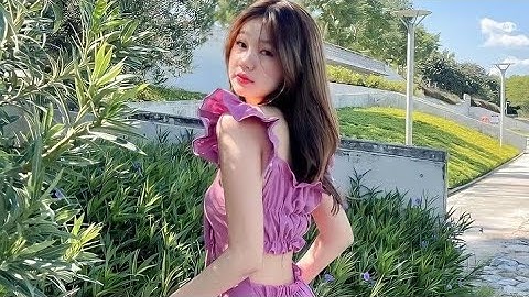 𝐃𝐉_𝟖_𝐋𝐀𝐓𝐓𝐄𝐑𝐒_𝐅𝐕𝐍𝐊𝐘_𝐍𝐈𝐆𝐇𝐓_𝐒𝐋𝐎𝐖𝐄𝐃_𝐑𝐄𝐌𝐈𝐗_(𝐀𝐋𝐈𝐆𝐇𝐓𝐌𝐎𝐓𝐈𝐎𝐍 𝐄𝐃𝐈𝐓𝐙 ✅🎟️)_#𝐗𝐌𝐋_𝐏𝐑𝐄𝐒𝐄𝐓÷[[@SARAXEDITZ-07 ❤️🙏]]...