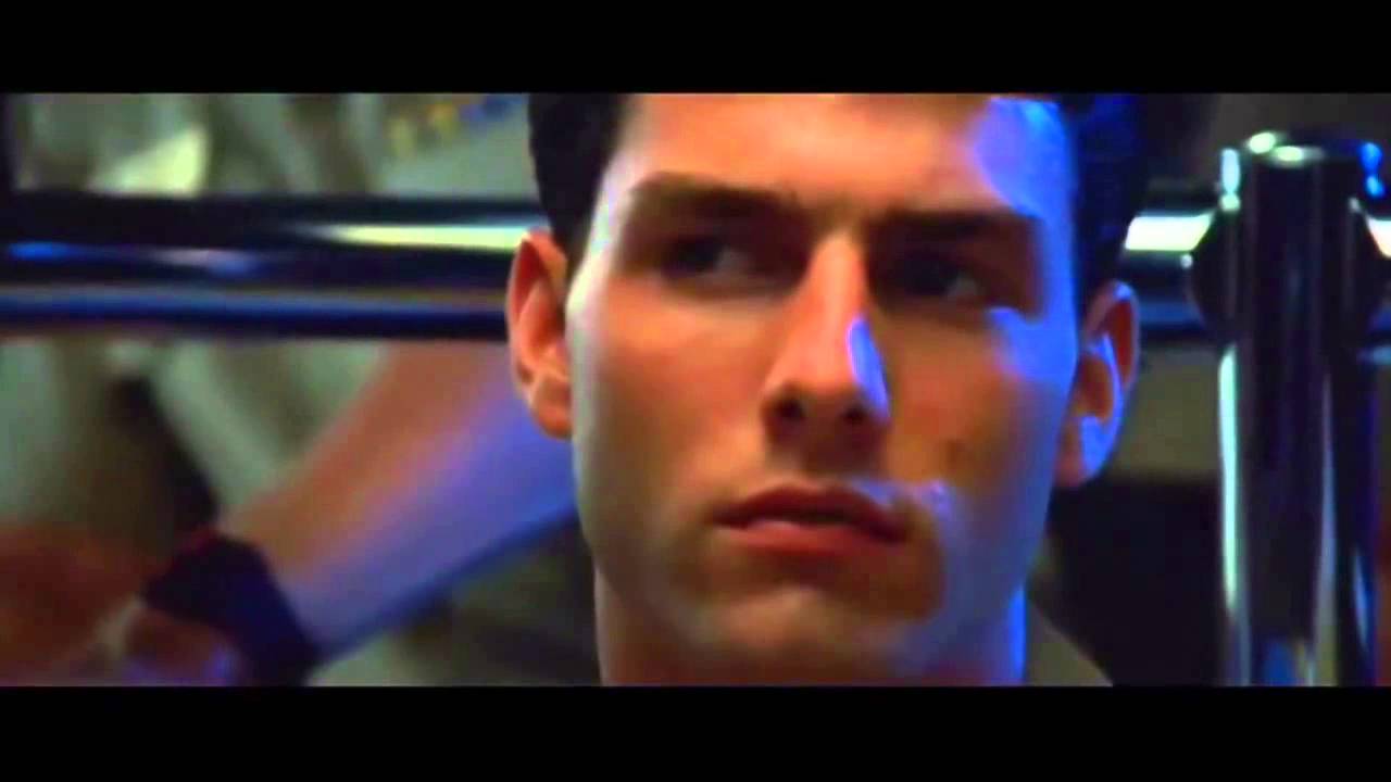 BERLIN - TAKE MY BREATH AWAY [www.ilove80.com.br]