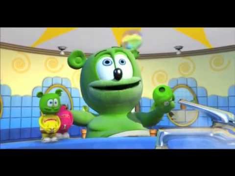 Jumberiko banaobs ჯუმბერიკო ბანაობს