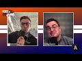 Bears season ends. What now?? Processing another lost season | Hoge & Jahns
